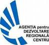 ADR Centru, fonduri nerambursabile, reabilitare, infrastructura, proiecte ADR Centru, fonduri nerambursabile, reabilitare, infrastructura, proiecte